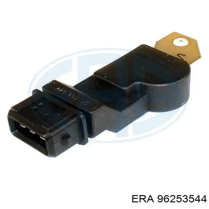 Sensor de posición del árbol de levas Chevrolet Cruze J300
