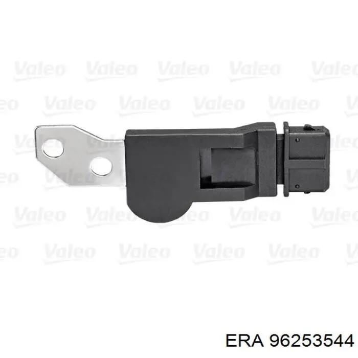 Sensor de posición del árbol de levas Chevrolet Cruze J300
