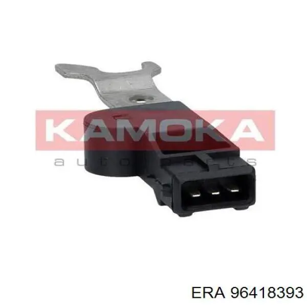 96418393 ERA sensor de posición del árbol de levas