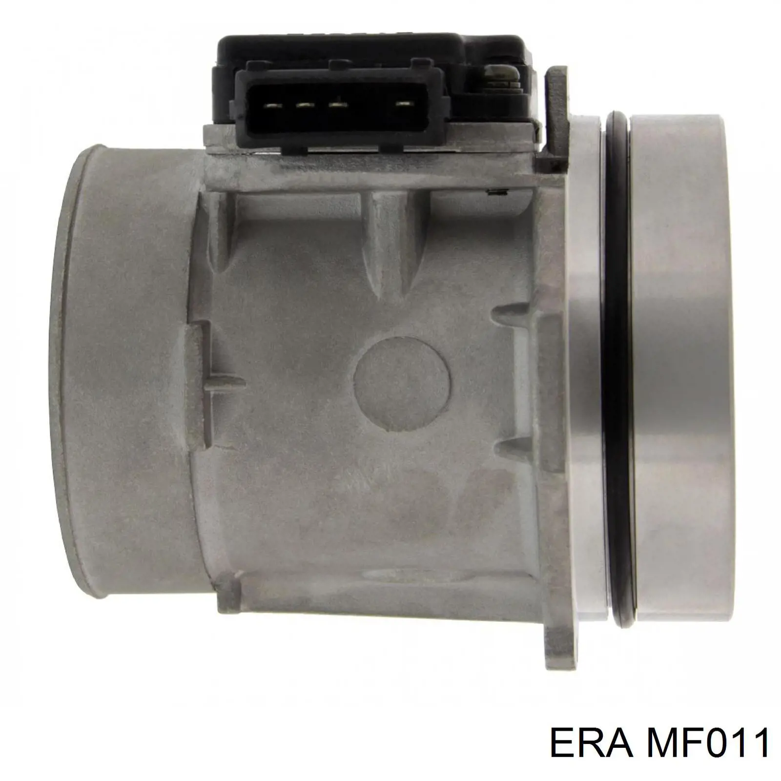 Sensor De Flujo De Aire/Medidor De Flujo (Flujo de Aire Masibo) Ford Mondeo 1 GBP