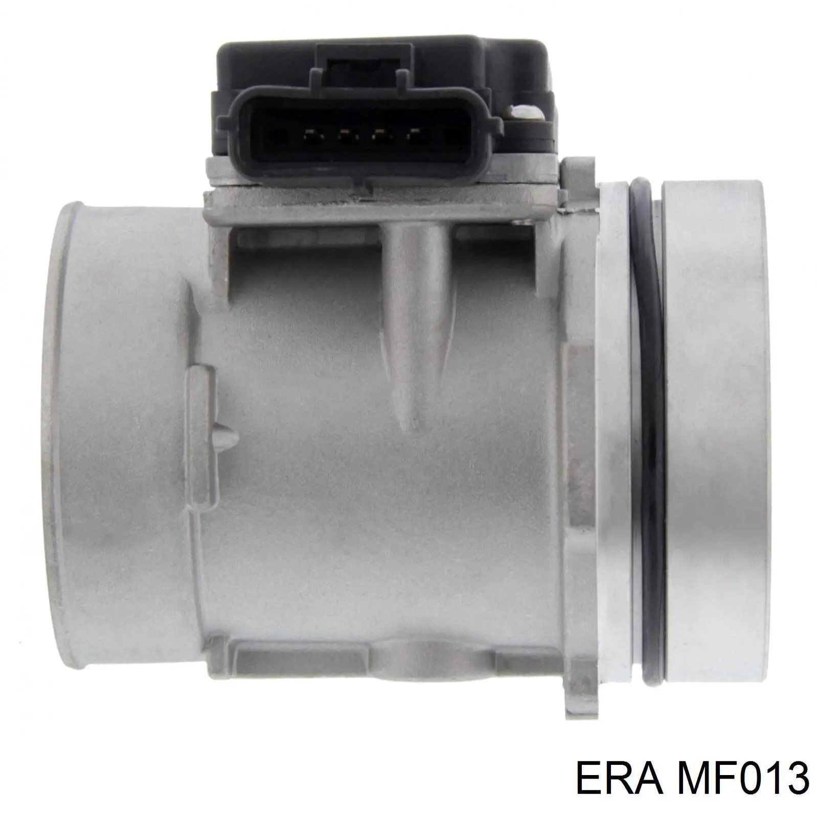 MF013 ERA sensor de flujo de aire/medidor de flujo (flujo de aire masibo)