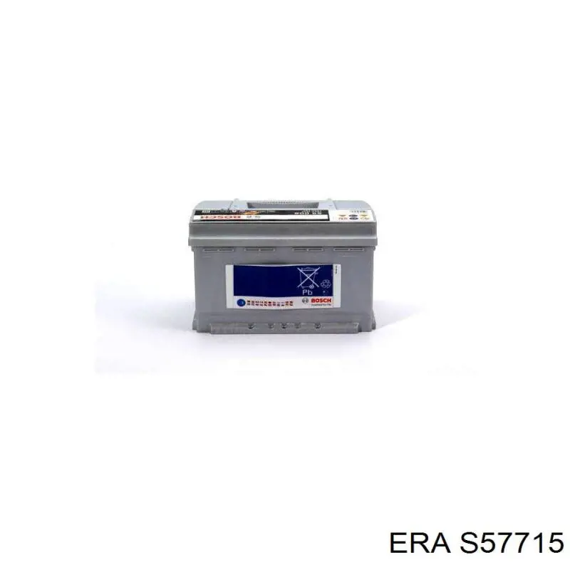 Batería S57715 ERA