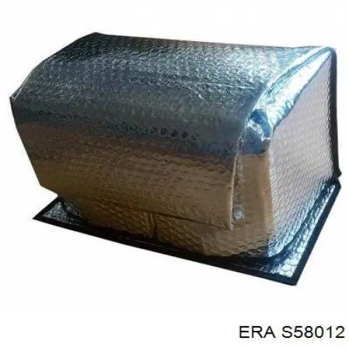 Batería de arranque ERA S58012 precio, desde 170,38 EUR