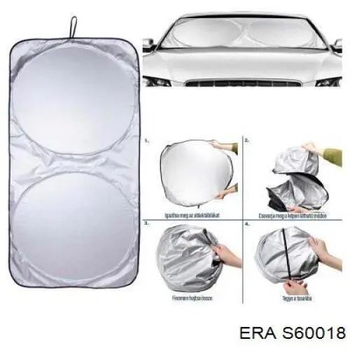 Batería de arranque Peugeot 407 6E