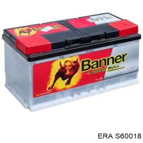 Batería de arranque Peugeot 407 6E