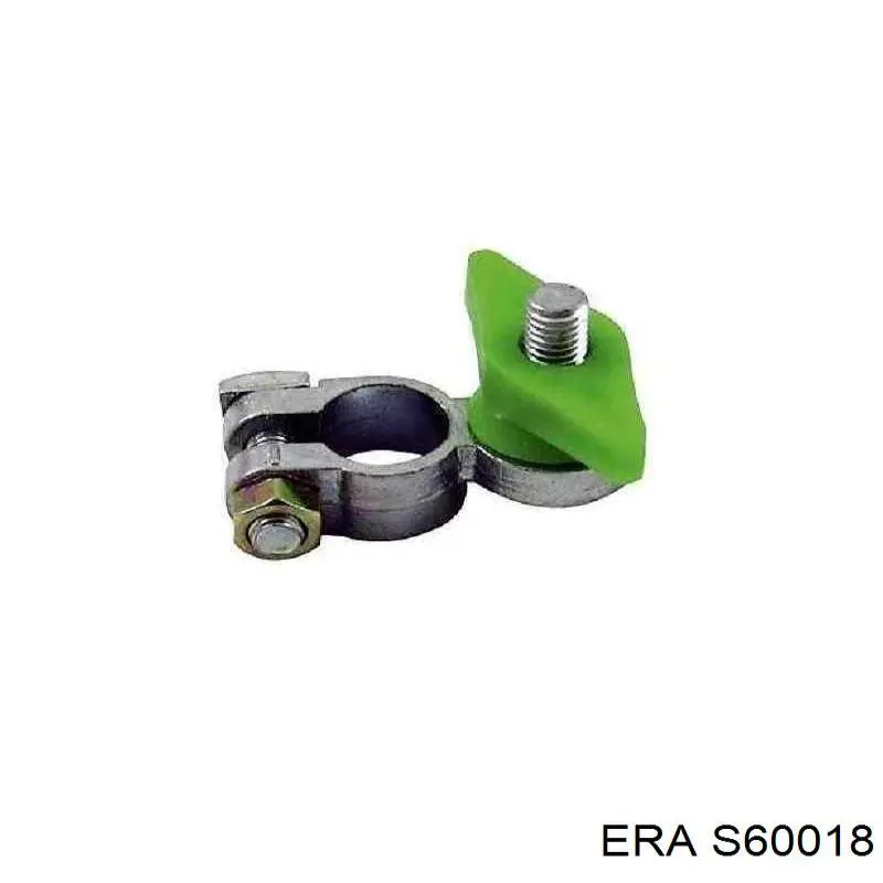 Batería de arranque Peugeot 407 6E