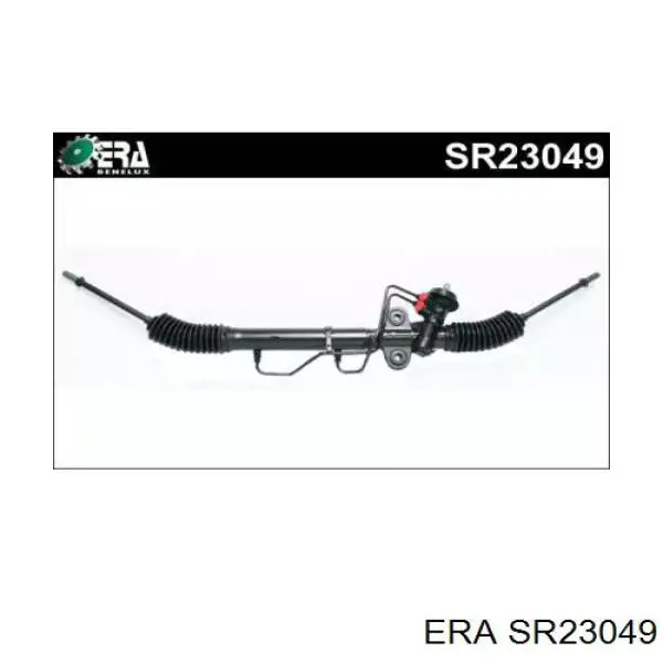 SR23049 ERA cremallera de dirección