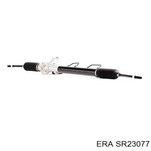 sr23077 ERA cremallera de dirección