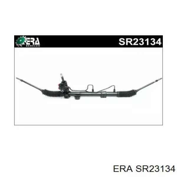 SR23134 ERA cremallera de dirección