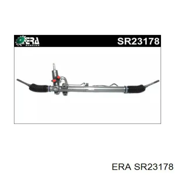 SR23178 ERA cremallera de dirección