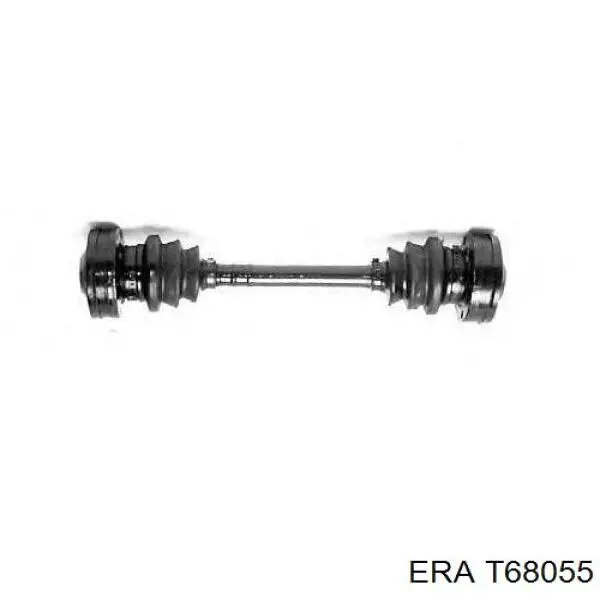 Batería de arranque NPS U540L57B precio, desde 306,51 EUR