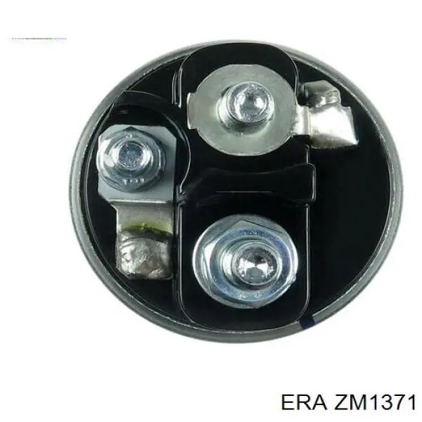 Interruptor magnético estárter ERA ZM1371 precio, desde 31,97 EUR