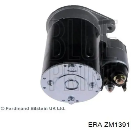 Comprar Solenoide de arranque Hyundai Atos  MX