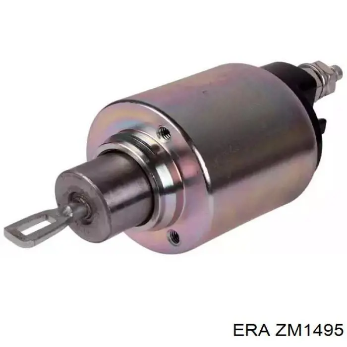 Solenoide de arranque Casco CSO15100AS precio, desde 26,90 EUR