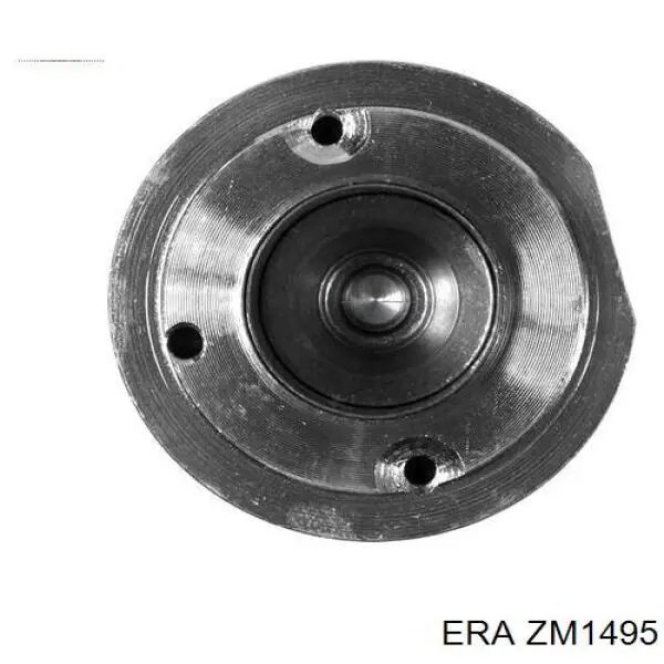 CSO15100AS Casco Interruptor solenoide
