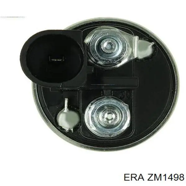 ZM1498 ERA interruptor magnético, estárter