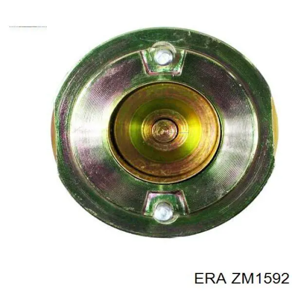 ZM1592 ERA interruptor magnético, estárter