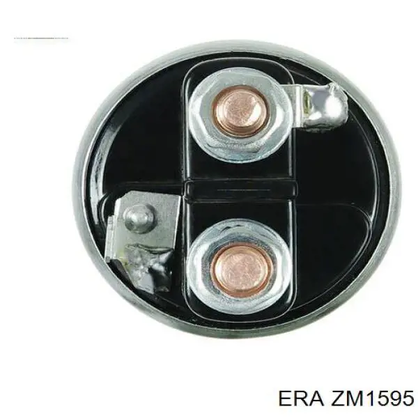 ZM1595 ERA interruptor magnético, estárter