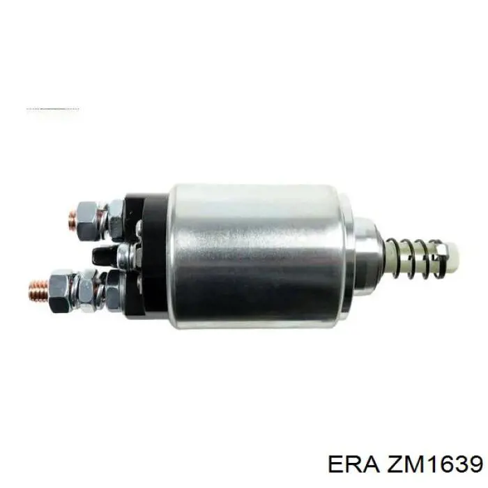 ZM1639 ERA interruptor magnético, estárter