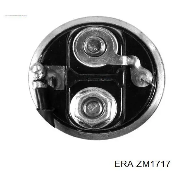 ZM1717 ERA interruptor magnético, estárter