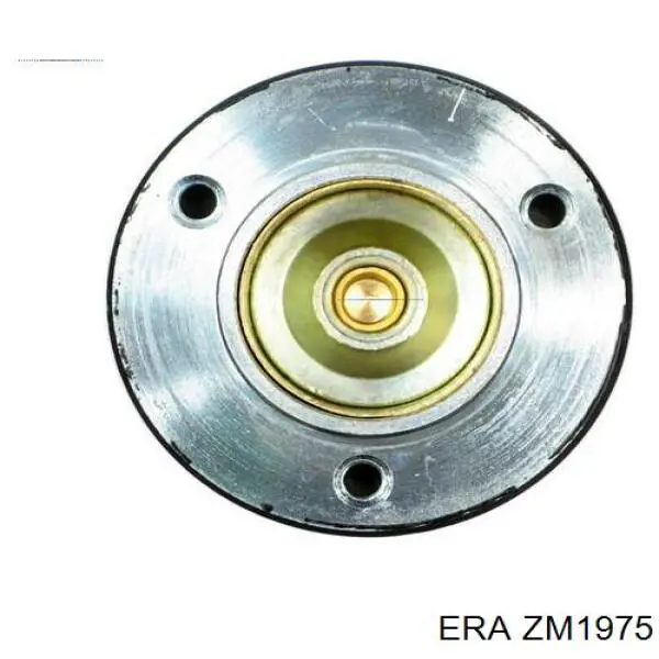 ZM1975 ERA interruptor magnético, estárter
