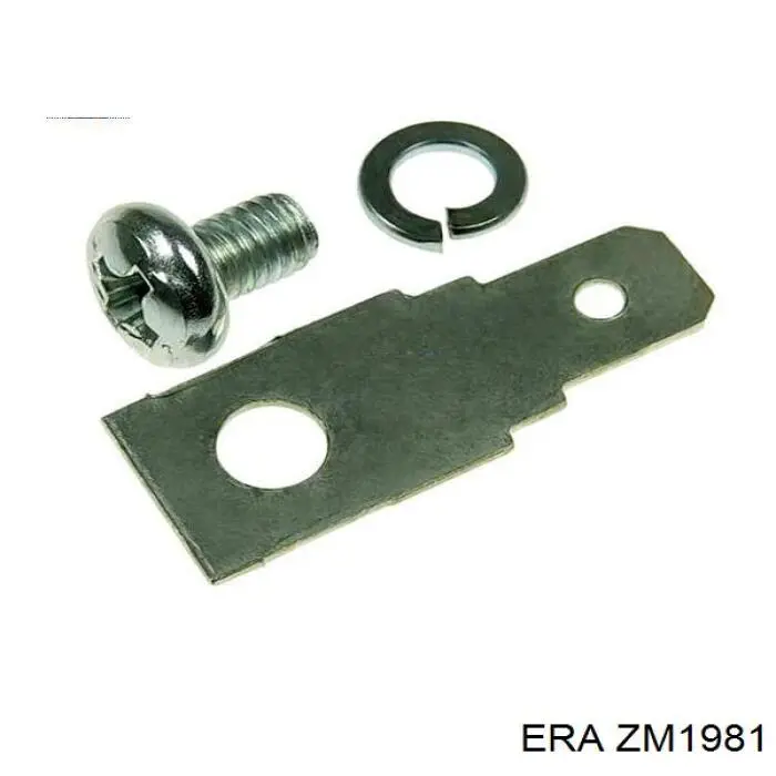 Comprar ZM1981 ERA Interruptor magnético de arranque