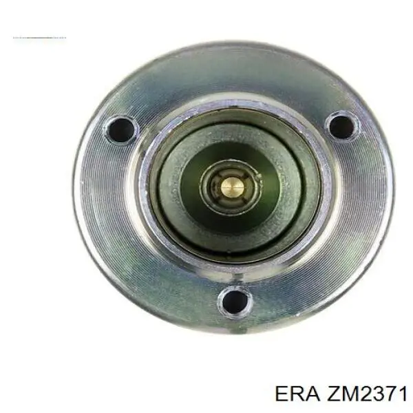 ZM2371 ERA interruptor magnético, estárter