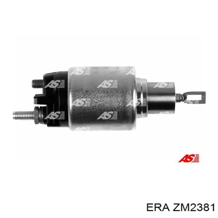 Comprar ZM2381 ERA Interruptor magnético de arranque