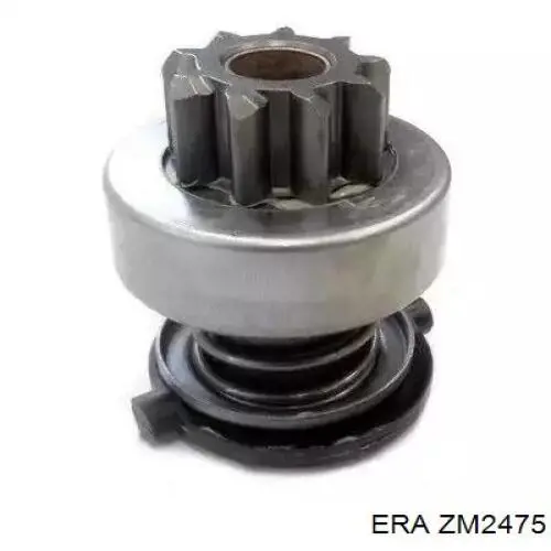 Comprar ZM2475 ERA Interruptor magnético de arranque