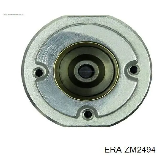 Interruptor magnético, estárter Renault LOGAN KS