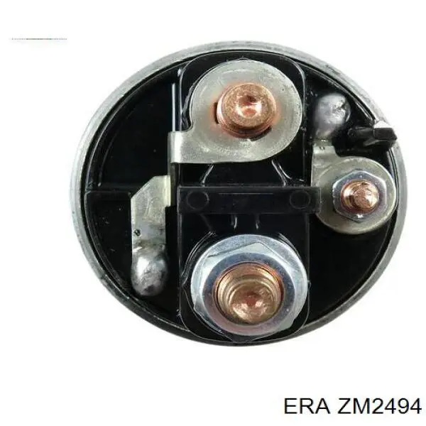 ZM2494 ERA interruptor magnético, estárter