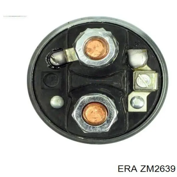 Interruptor magnético estárter ERA ZM2639 precio, desde 45,05 EUR