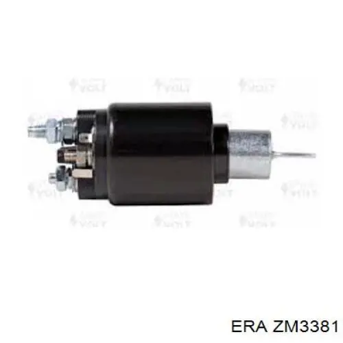 ZM3381 ERA interruptor magnético, estárter