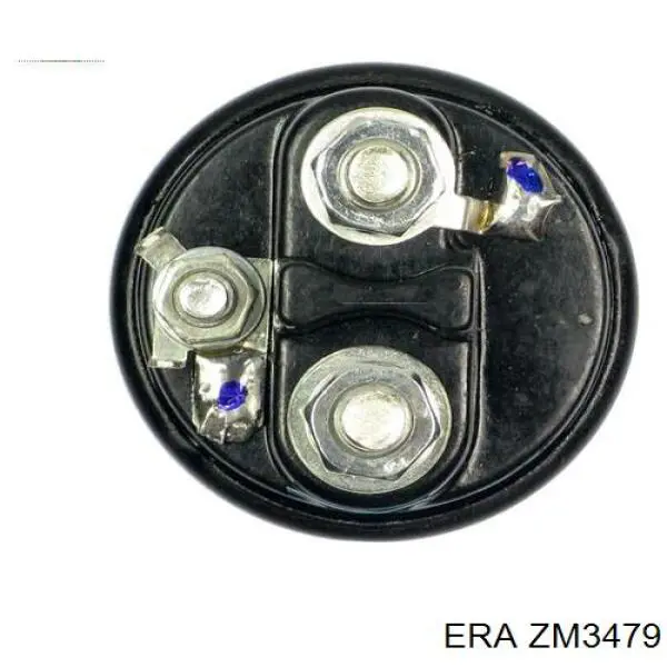 ZM3479 ERA interruptor magnético, estárter