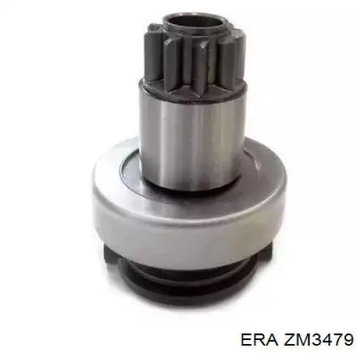 Comprar 940113050593 Magneti Marelli Interruptor magnético de arranque