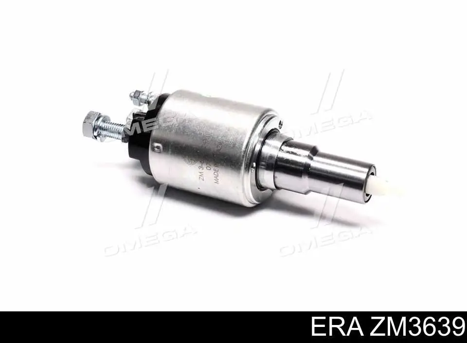 Comprar ZM3639 ERA Interruptor magnético de arranque