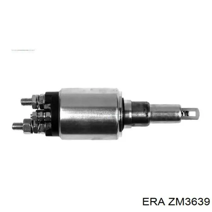 ZM3639 ERA interruptor magnético, estárter