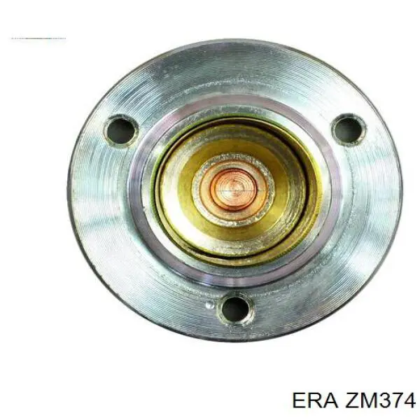 ZM374 ERA interruptor magnético, estárter