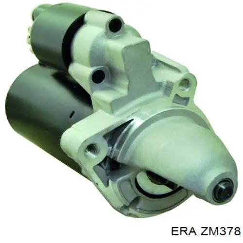 Interruptor magnético, estárter BMW 3 E36