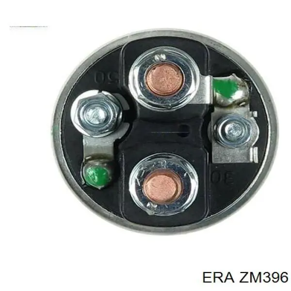 ZM396 ERA interruptor magnético, estárter