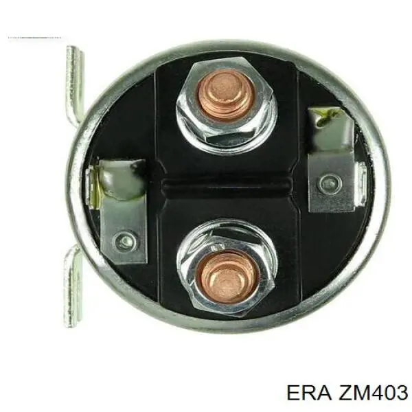 ZM403 ERA interruptor magnético, estárter