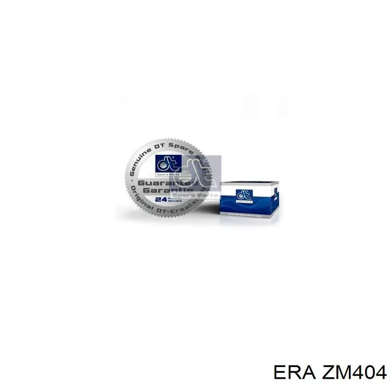 Comprar ZM404 ERA Interruptor magnético de arranque