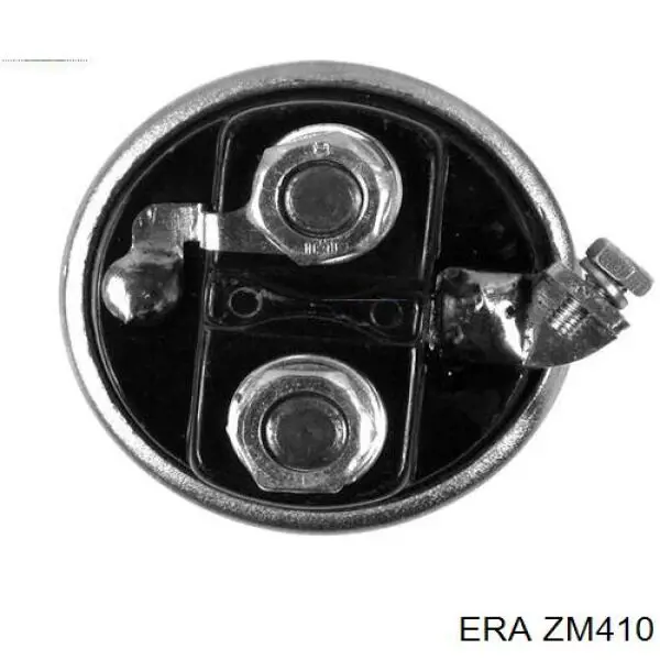 ZM410 ERA interruptor magnético, estárter