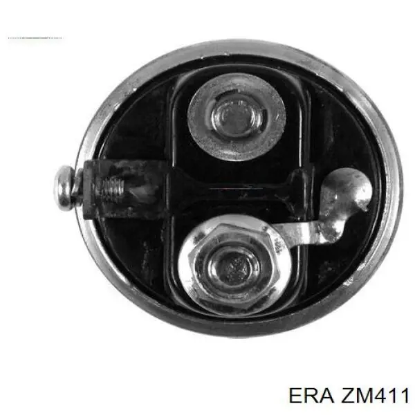 ZM411 ERA interruptor magnético, estárter