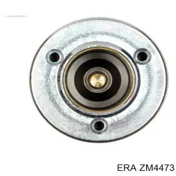 Interruptor magnético estárter ERA ZM4473 precio, desde 27,75 EUR