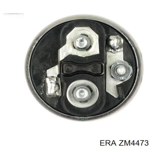 Comprar ZM4473 ERA Interruptor magnético de arranque