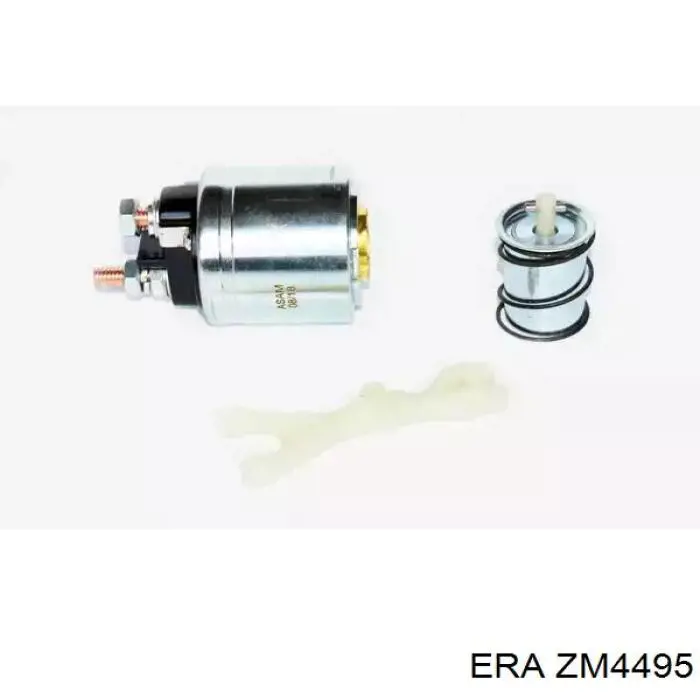 ZM4495 ERA interruptor magnético, estárter