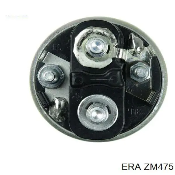 ZM475 ERA interruptor magnético, estárter