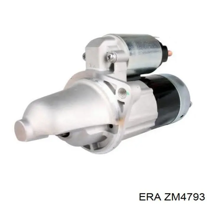 ZM4793 ERA interruptor magnético, estárter