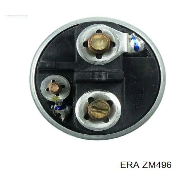 ZM496 ERA interruptor magnético, estárter